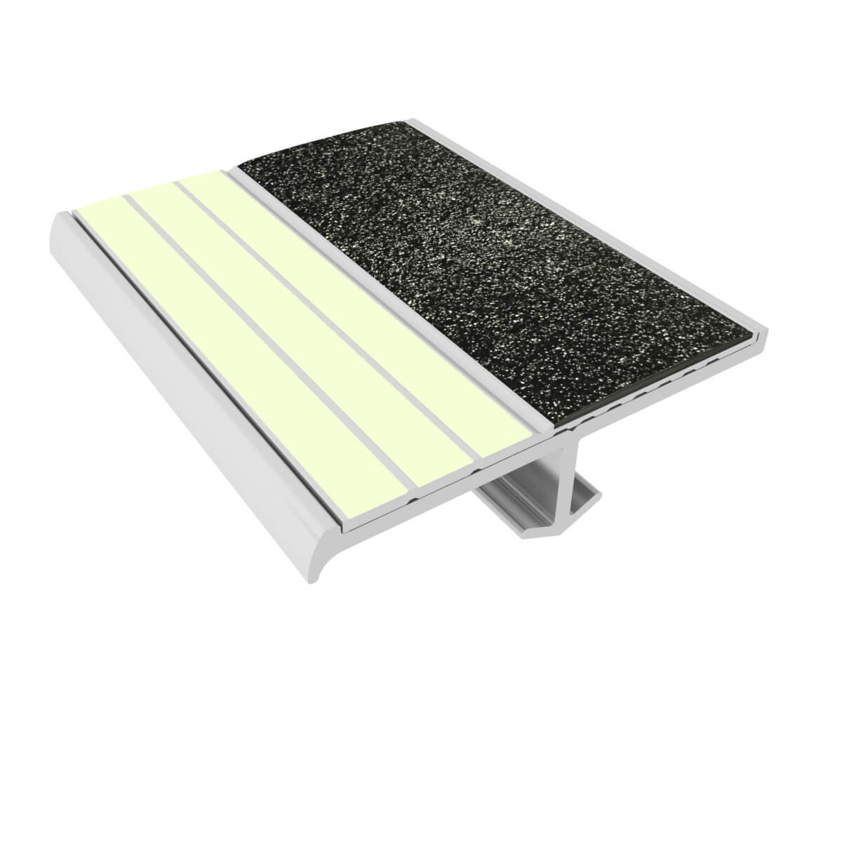 Access Tile